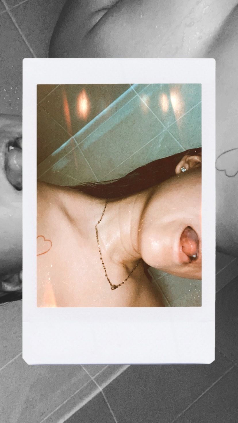 u124278166 OnlyFans profile picture