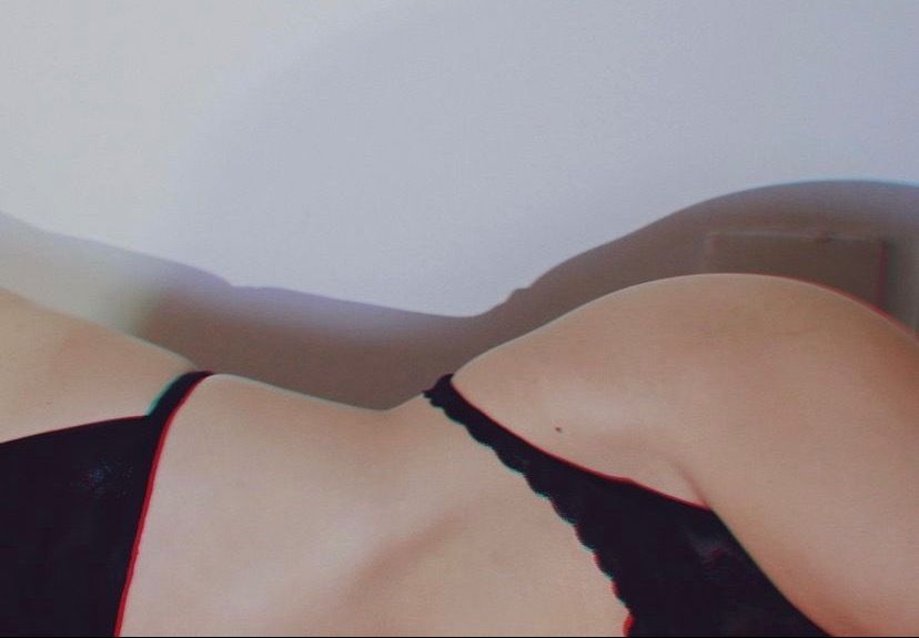 valentinaaruda OnlyFans profile picture