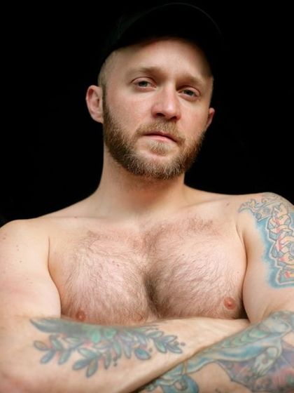 billybonesxxx OnlyFans picture