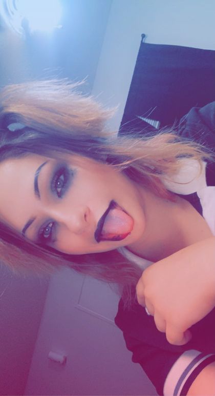 blackroze22 OnlyFans picture