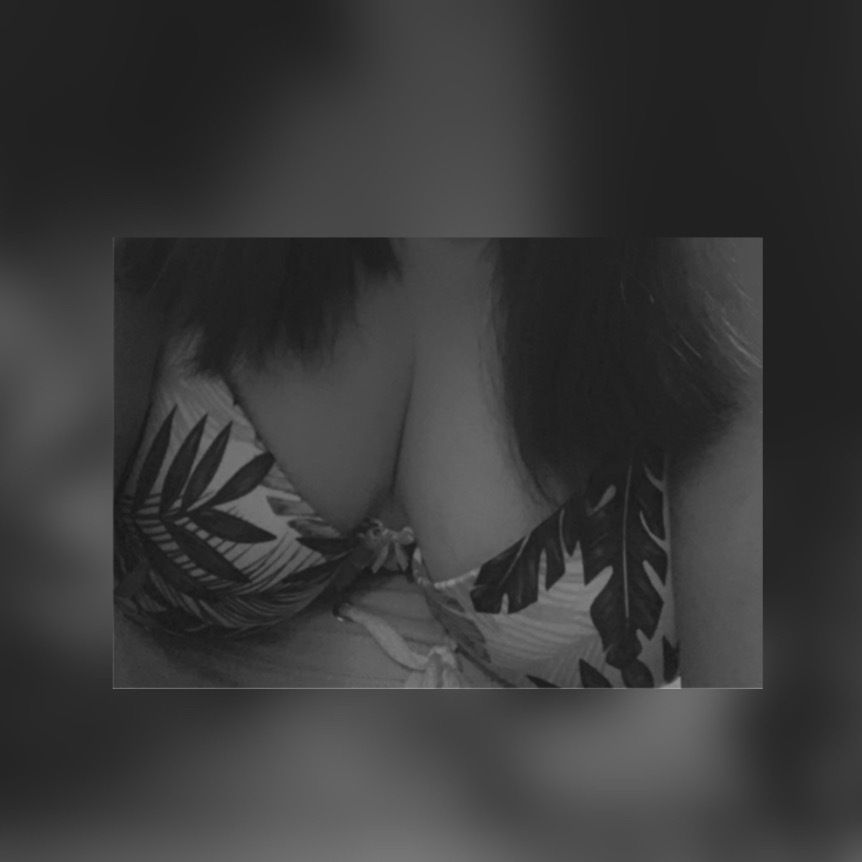nikki036 OnlyFans profile picture