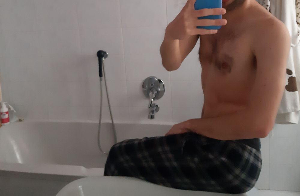 mazzaleann OnlyFans profile picture