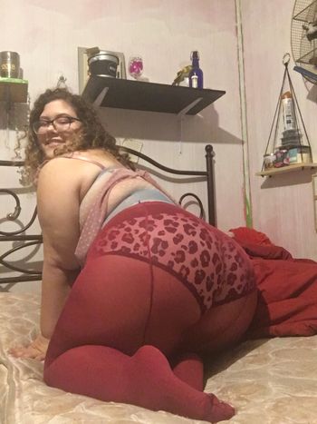 lalilly OnlyFans profile picture