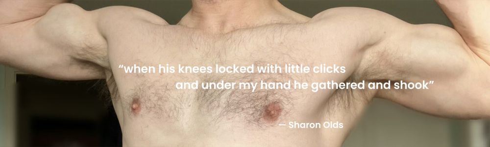 underwear.poet OnlyFans profile picture