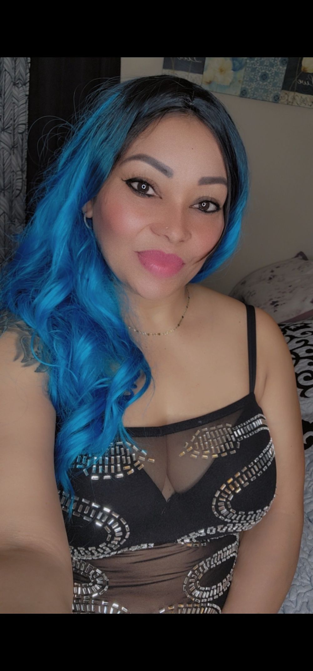 u308063383 OnlyFans profile picture