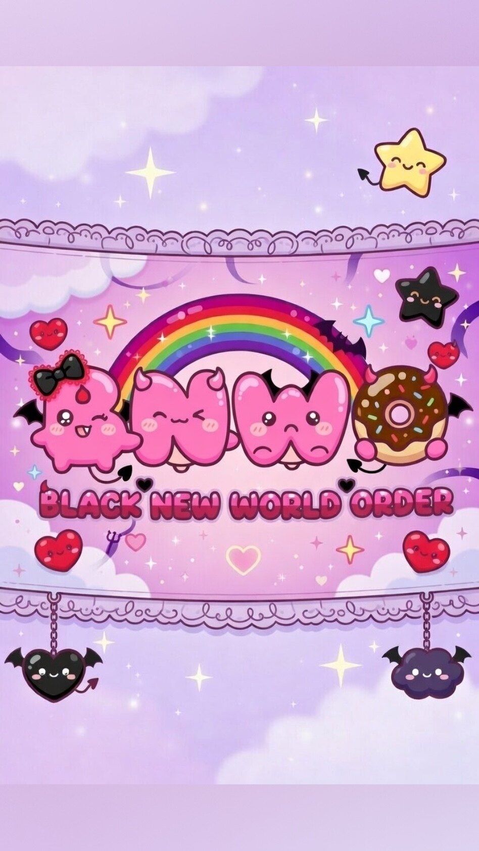 strawberrysuccubi OnlyFans profile picture