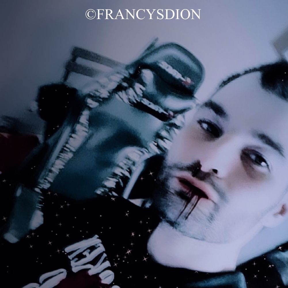 francysdion OnlyFans profile picture