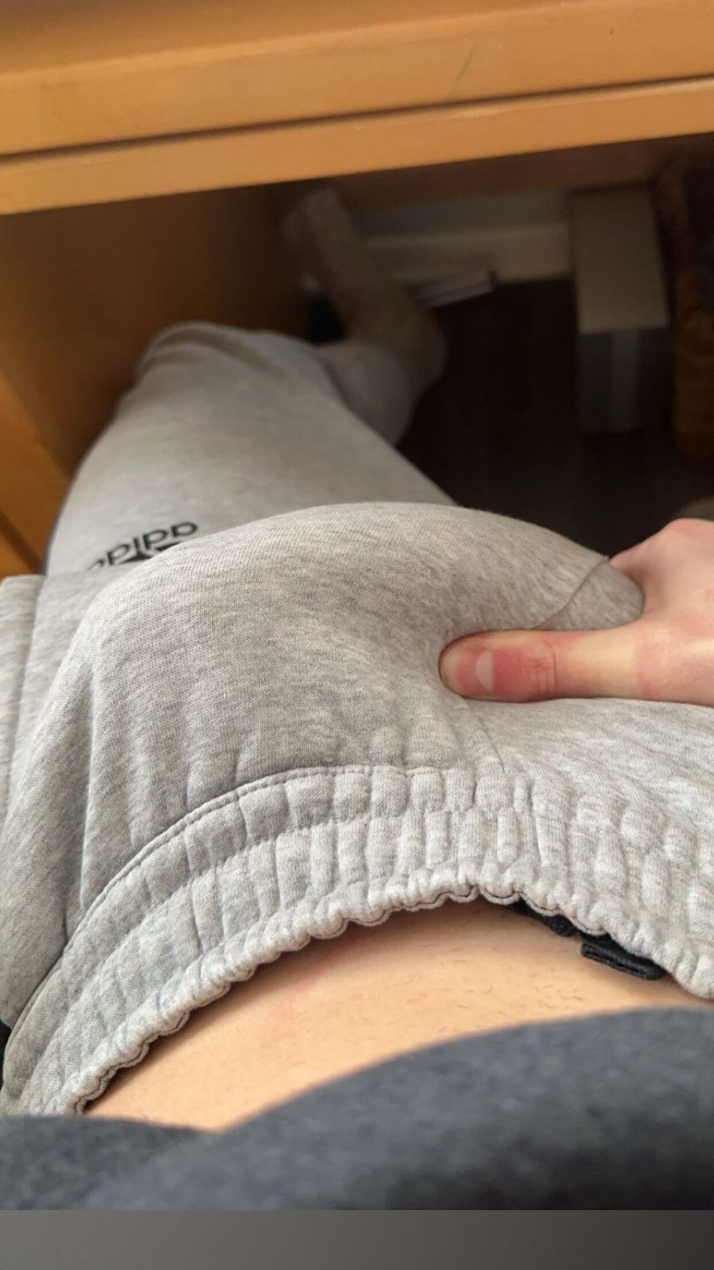 sunkistboy18 OnlyFans profile picture