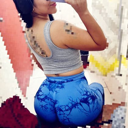 madylop OnlyFans picture