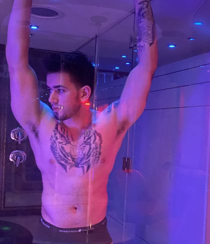 king_j OnlyFans picture