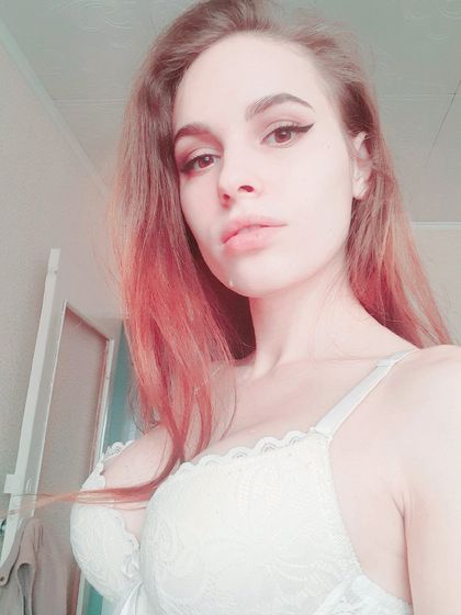 mrs_ryttenfree OnlyFans picture