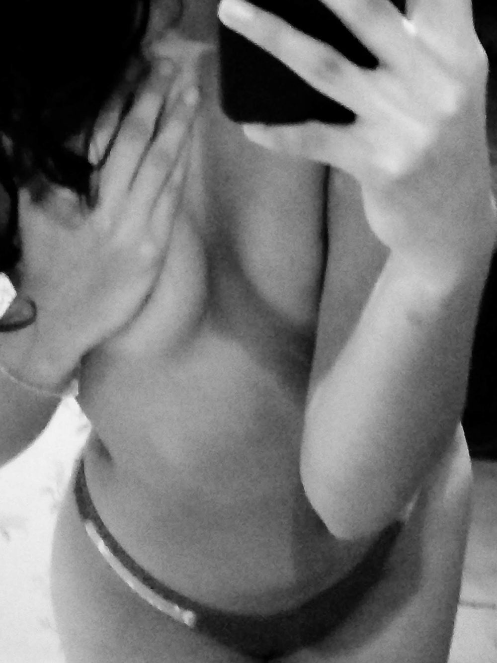u346771485 OnlyFans profile picture