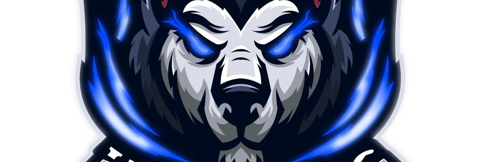 iidpow OnlyFans profile picture