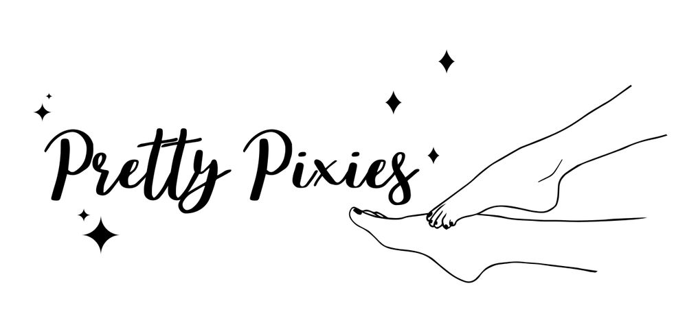 prettypixies OnlyFans profile picture