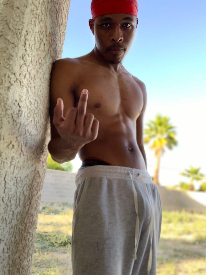tedivks OnlyFans profile picture