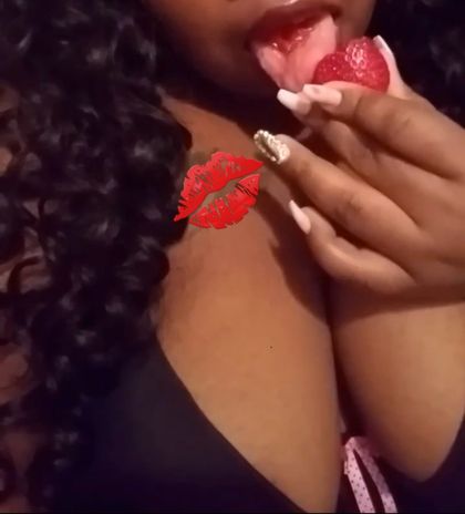 lucious-lips OnlyFans picture