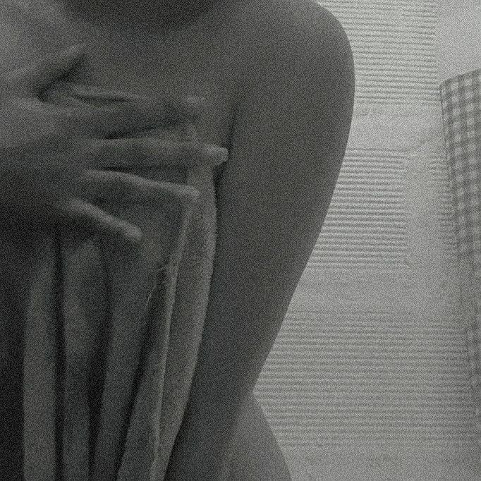 mia_dj10 OnlyFans profile picture