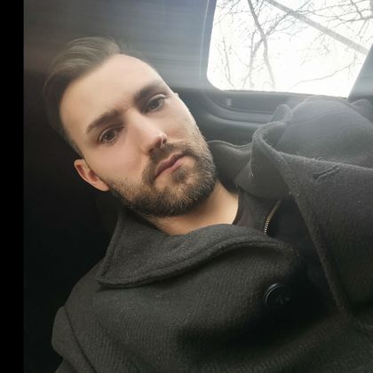 zeinerus OnlyFans picture