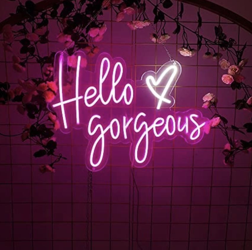glittertits3 OnlyFans profile picture