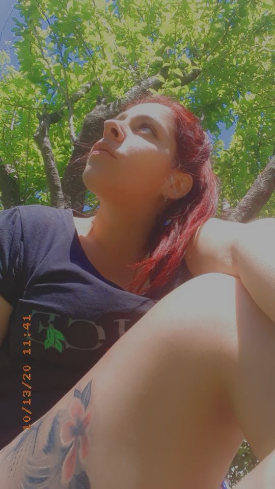 u174746323 OnlyFans profile picture