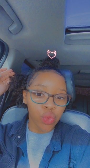 chellebellex19 OnlyFans profile picture