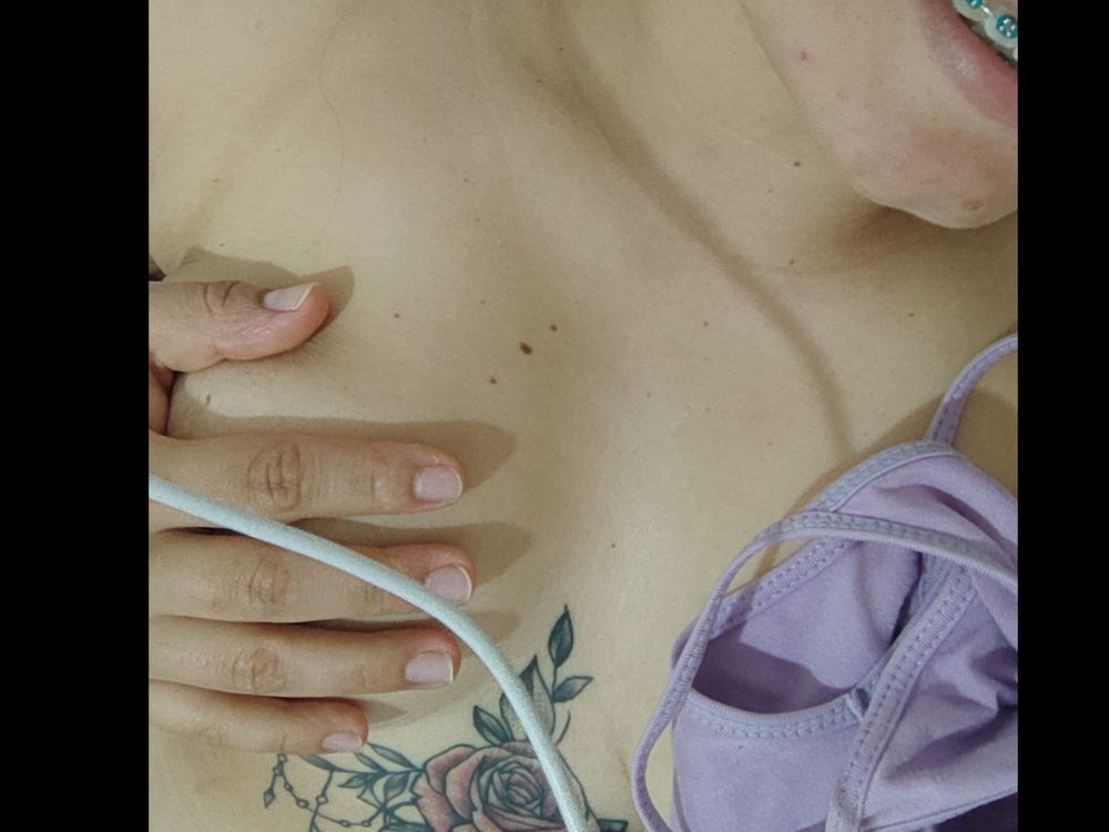 u270374604 OnlyFans profile picture