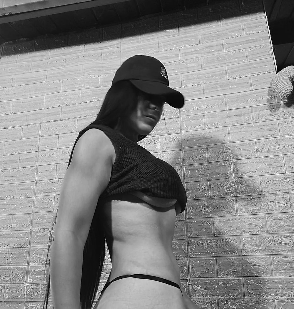 venusoficialxx OnlyFans profile picture