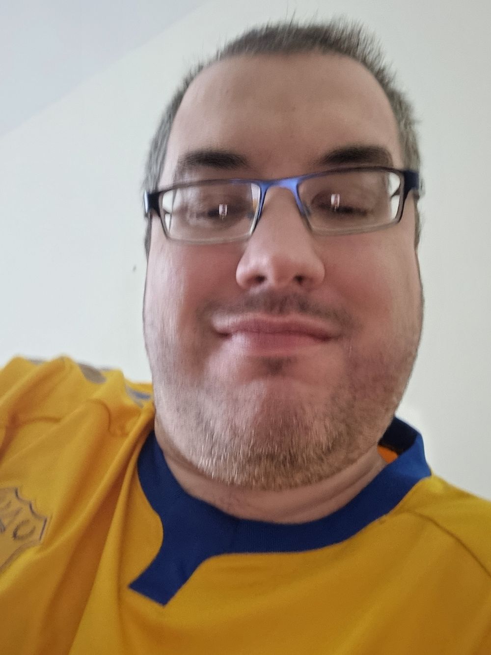 tgogizgogs OnlyFans profile picture