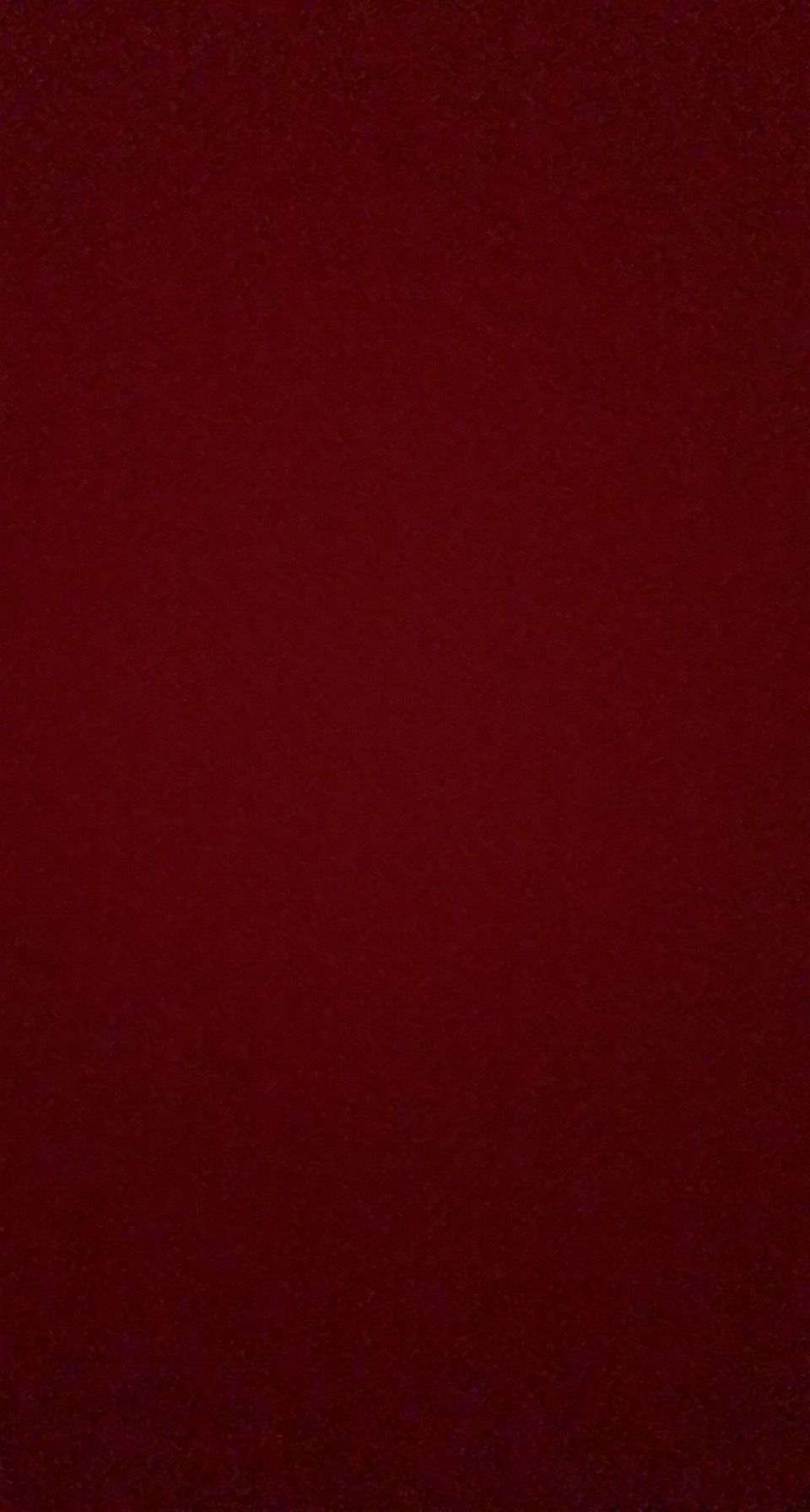 u190547361 OnlyFans profile picture