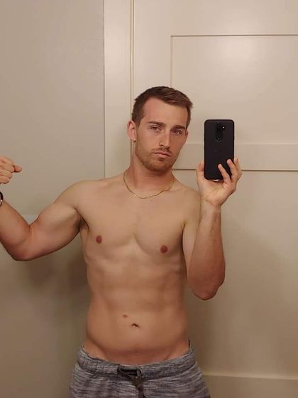 bbtoogez OnlyFans picture