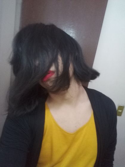 blankskl OnlyFans picture