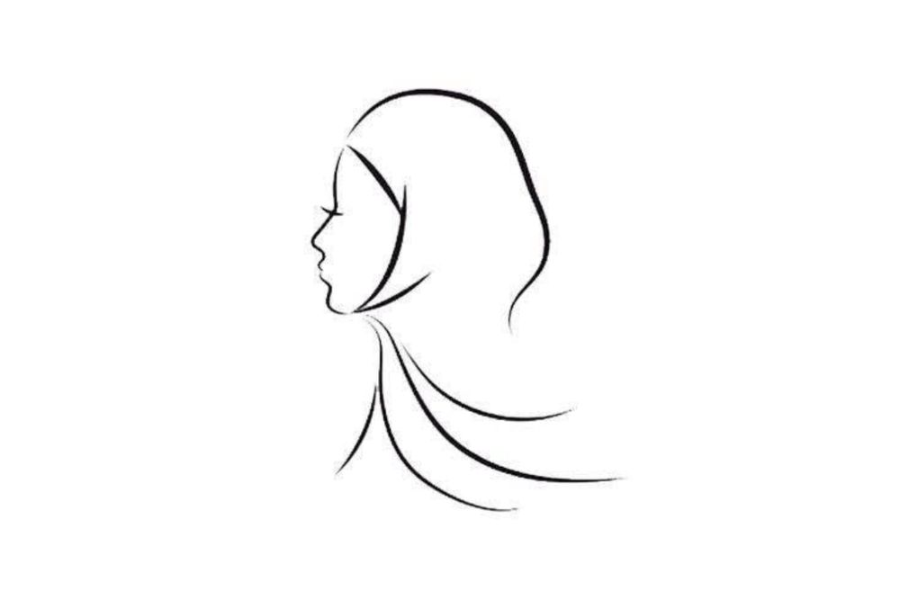 melusine_hbh OnlyFans profile picture