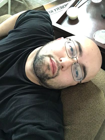 eukie OnlyFans picture