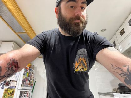 u220573211 OnlyFans picture