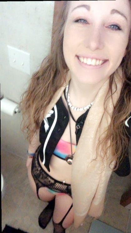 virgohippiesoul OnlyFans picture