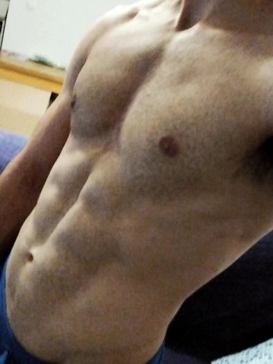 la_sikaa OnlyFans picture