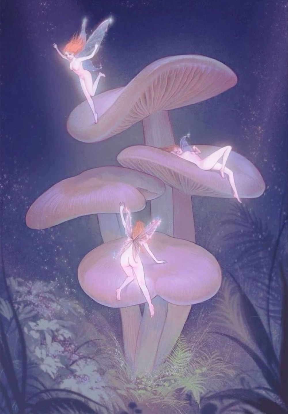 acidfairy OnlyFans profile picture