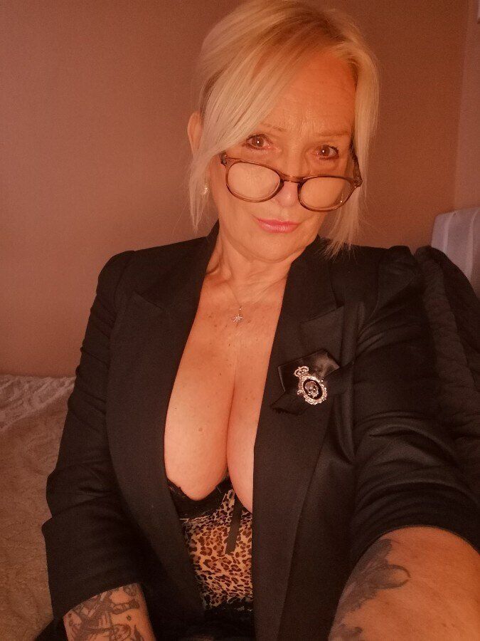 elsamars1 OnlyFans profile picture