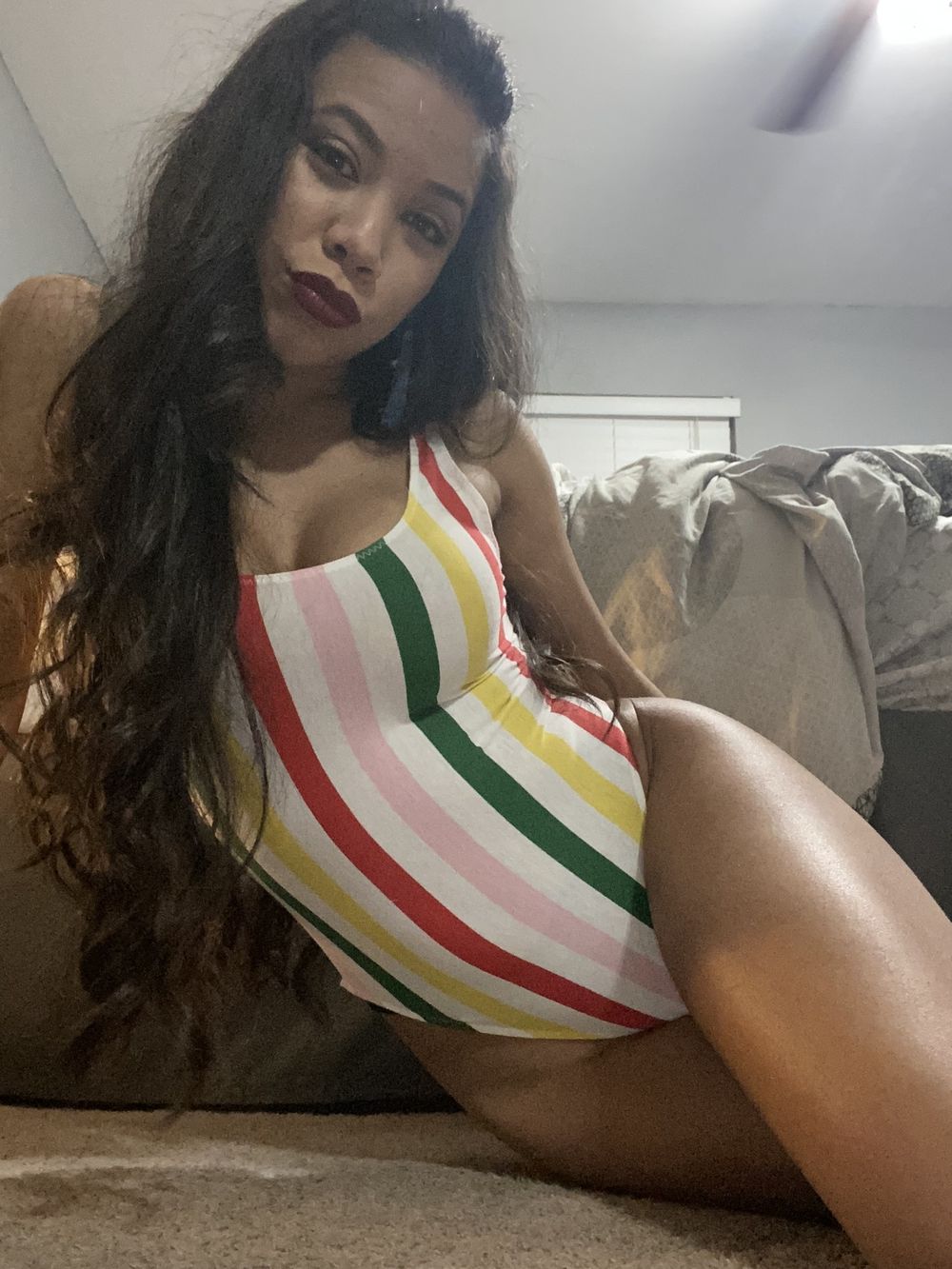 campana123 OnlyFans profile picture