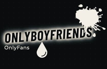 boyfriendsss OnlyFans profile picture