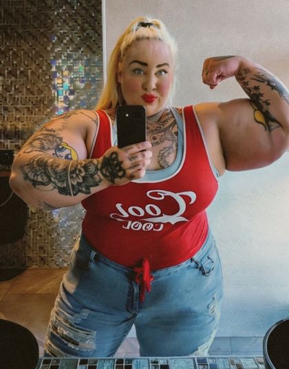 jackieshehulk OnlyFans picture