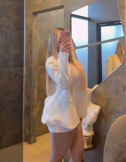 madelainexoxo OnlyFans picture
