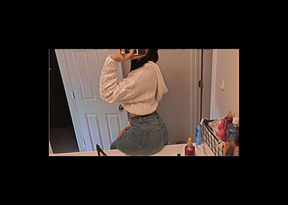 taylorlynnee OnlyFans profile picture