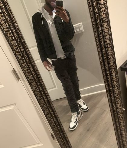 youngjayymo OnlyFans picture