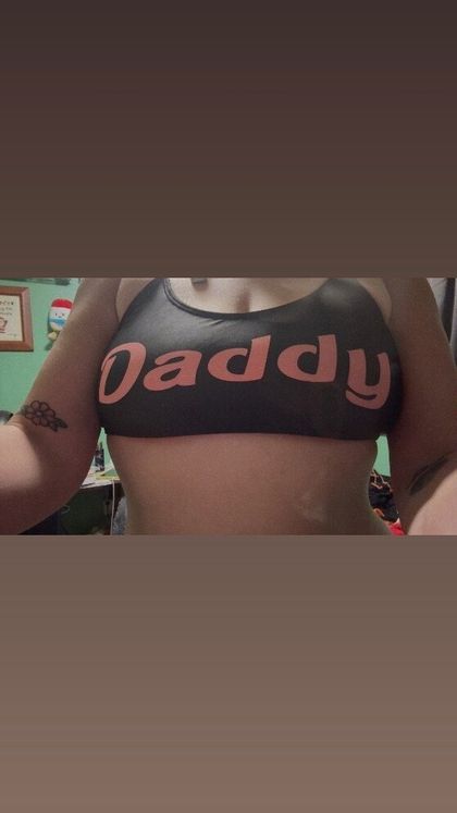 dabsndaddyissues OnlyFans picture