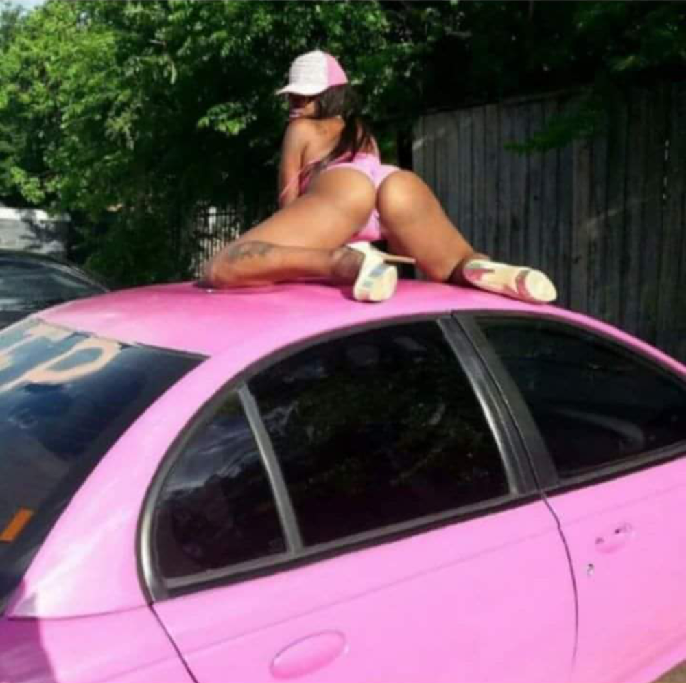 pinkybrooks OnlyFans profile picture