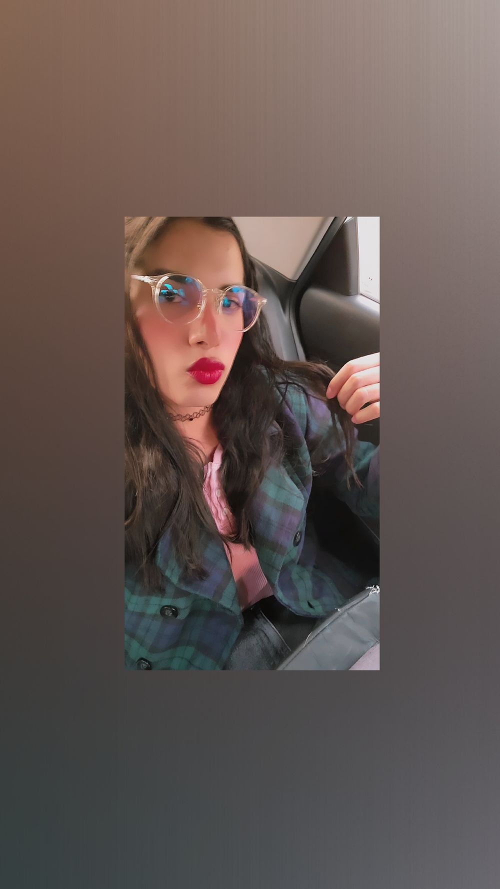 kimberlywexlr OnlyFans profile picture