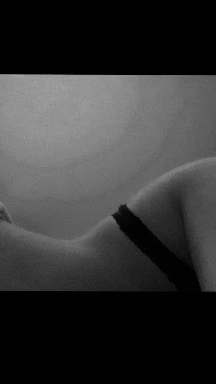 f.mara OnlyFans profile picture