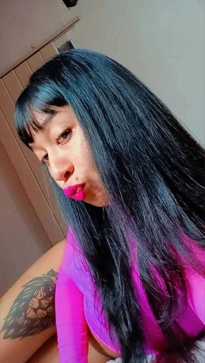 indica_47 OnlyFans picture