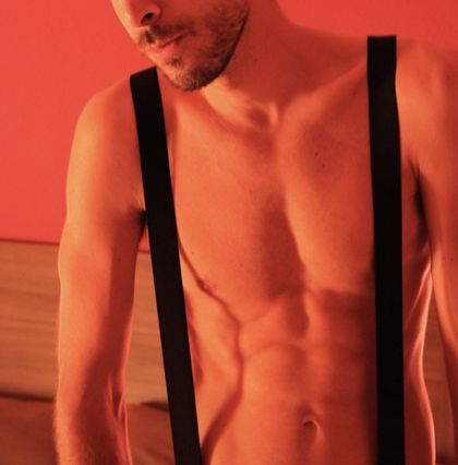 your_secret_boy OnlyFans picture